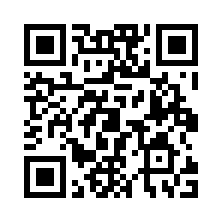 QR Code for 38A48X4qaxkKWS4snb7Y8bRGhCaGgMUBk4