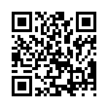 QR Code for 38A49yyF4WRmcFNBrd4q6JsD2eyFxgxNtj