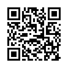 QR Code for 38A4A3JSmeiSvqSvYPhuTWebgBao3jL2N9