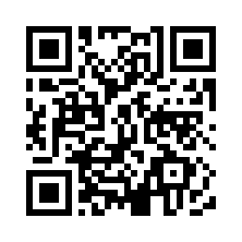 QR Code for 38A4ES7tAtFjP7v78WPS49gUEJGCsmnqCz