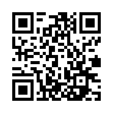 QR Code for 38A4G82XjJzLH9pe8BpjZ3udGedK5Wiob1