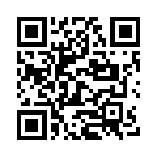 QR Code for 38A4HDd1kQDMeygp3G4WUXBB5eJUt51o6U