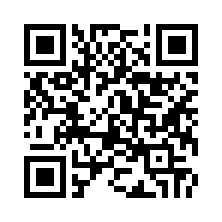 QR Code for 38A4fs1tsPfGmxPERVv9urTxNfxdhE4VpZ