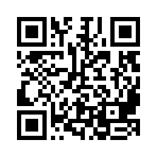 QR Code for 38A4n9eD2moe2FxoTcMU7YUMa1KLXGD4V2