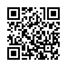 QR Code for 38A4nYcdL2NnFay2sg5VZHJGSupQ8MwA91