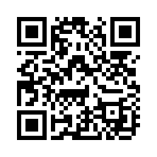 QR Code for 38A4ybLS3Rnts9e2XZXKsk4ga8QFa3waZt