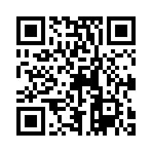 QR Code for 38A57XJwkiYUiEdLkyo2C3PRd59W353z2b