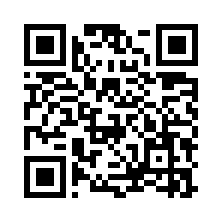QR Code for 38A5L1hNXAw6QSC3Fq536Hey3c9Hj42bP6