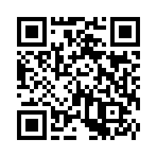 QR Code for 38A5Ts5Retnvhwr296R94EEFnmo27CQesh