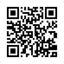 QR Code for 38A5UVupbGLKcmvyPYKHjmDAxAwV7p6jC3