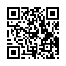 QR Code for 38A5eiJ6BYL2i719TrXbgEcWrLVwpSdAFW