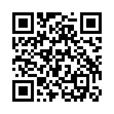 QR Code for 38A5iYxjGdv1ApBJ3p3Rbe1Ty594oFGPdd