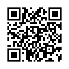 QR Code for 38A5jXwt4ws95EF7LNQgXon8ckzeStuLPR