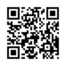 QR Code for 38A5kdZGegdkfpVUdyo9Pia3wtNe6jYVeW