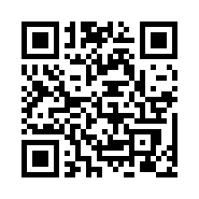 QR Code for 38A5mQsBZEMFrz5NRyPpHTBUmtrkPRTzWE