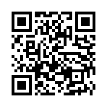QR Code for 38A5sUhNaTuUyEDiaryCQDjignhokgTSr7