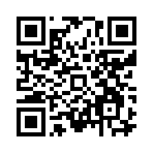 QR Code for 38A65QWX3o5gmL39N4s2JDg6NLsot7b4JY