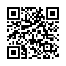 QR Code for 38A67WHw33MMtcht2uNikV8zrMr4htSfer