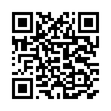 QR Code for 38A69Pfb2hFFFu3DH1tniUj4MkS8zKfMCh
