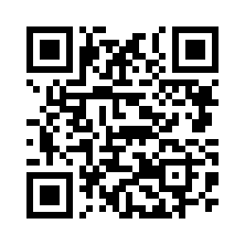 QR Code for 38A6DMH2jyxJFRDojuVi9VVmqaVtYDRAGs