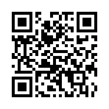 QR Code for 38A6DgsLuGyPz1z6d6cGmGoZAPTbJrSCUn