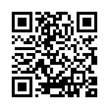 QR Code for 38A6JUtUs4PHeeASNCTemU8aUQkPcQyZzJ