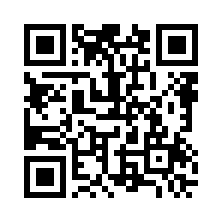 QR Code for 38A6PEF2fxupsdSdGU5KCLLRUvFqGcMKY3