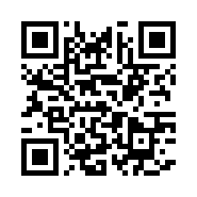 QR Code for 38A6VAsGiUYHtuR4a7VaY4qxpVsYwsBHop