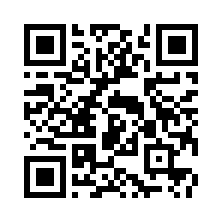 QR Code for 38A6ow6t44GQd3rh2MBfHXPdr7aJUp4B1v