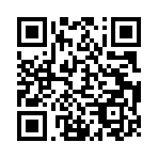 QR Code for 38A6tsPZGHEbUvwuvyJBKT6Viit3TcPx1D