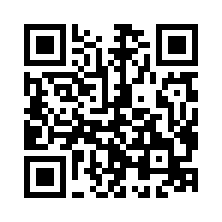 QR Code for 38A6w8YCjGPntm33DegqaKrEEXN4tqa4sa