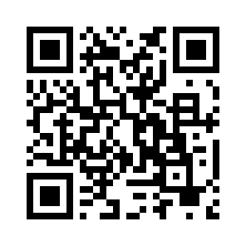 QR Code for 38A71uFSak5USsuvVPQMMPZrzCeDKuyfRQ