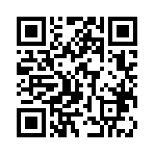 QR Code for 38A73sMYLMyKZiDNoJprSTLfPTP89CNrJR