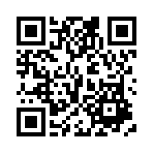 QR Code for 38A75FzoAhjz1ppuYH98PximBLwBgfKA2c