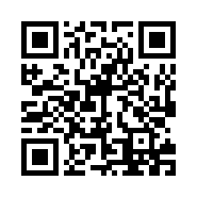 QR Code for 38A7F8YxFjUScWCHB49uktUMSLABWjrW6n
