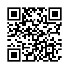 QR Code for 38A7G6kgA2QXguGuCcrvyGMGLDCaUDisKb