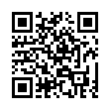 QR Code for 38A7Kg74dFLmjsu2Mi8BHTB1G7KTMZoMmH