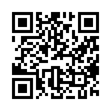 QR Code for 38A7Ux6wXUBYSPUcAAHZpWADSnfg1sgHmo