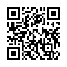 QR Code for 38A7fZ8TKGsQ26FVN1p9xZFS2J3VBoQLKU