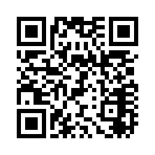 QR Code for 38A7i7wGaQa2bCLv4AVWRfb9jedEeg8JAM