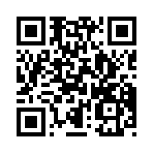 QR Code for 38A7pTJybgBERasxtZmFju4sdZ3LDa3pkd