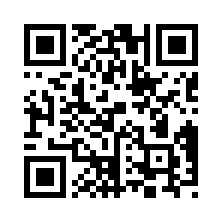 QR Code for 38A7u8RuobgK9Atvjc9jk12a1vUEAw32Xy