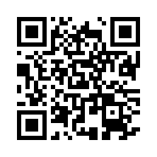 QR Code for 38A89Ai6xePCtcp2Xcu1qR53zGeC5HCJfH