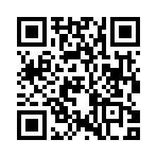 QR Code for 38A8CQoDb892wHUYFiBSqbMe7KtdJZ9ftC