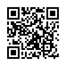 QR Code for 38A8DPaP1CMyNugEk8KfaYwrPbvnuajsM2
