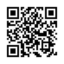 QR Code for 38A8FSA8SXHMiVQcpJbdWgc171top4ucBb