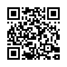 QR Code for 38A8HAm4vpdWMShkPxcYphMH5voMZ5SLmG