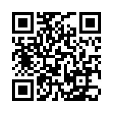 QR Code for 38A8JuCyQmi3tccKazeuKCdYMSnmNFb8df