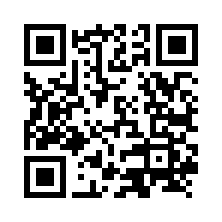 QR Code for 38A8TTsbRD15soD2uGAWbwFDuNHCB44bLH