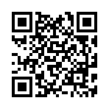 QR Code for 38A8UkhzoXgNnWidct3D76D7DosF3NG4ga
